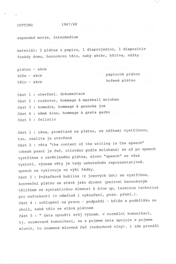 DU1130-4-text-016.jpeg